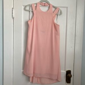 Jodi Kristopher Dress